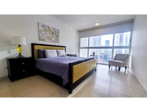 Apartment for rent in Bella Vista