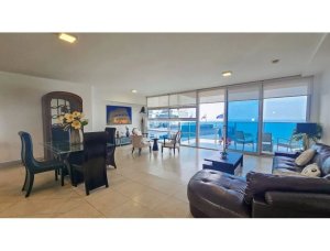 AVE BALBOA / WATERS ON THE BAY / 256M / ...