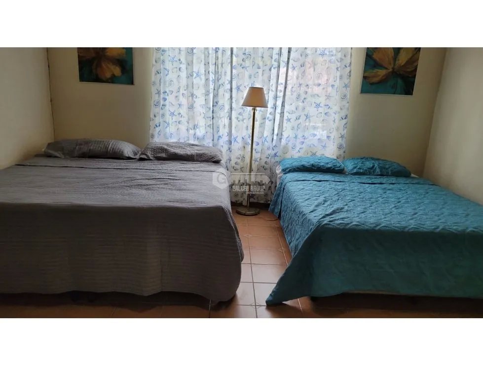 Single Family House for sale in Chame