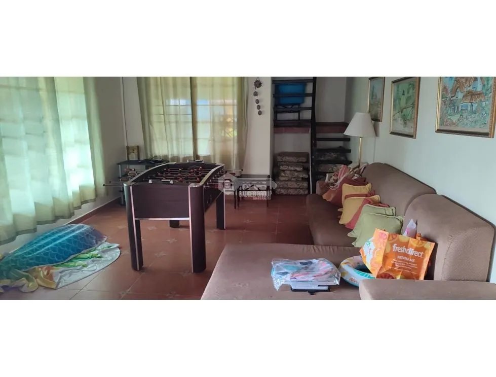 Single Family House for sale in Chame