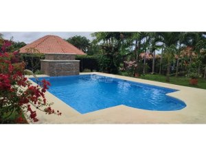 Single Family House for sale in Chame