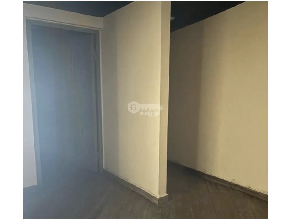 SE VENDE LOCAL COMERCIAL EN COSTA DEL ESTE 352M 3 BAÑOS PLANTA BAJA
