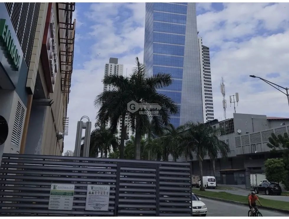 SE VENDE LOCAL COMERCIAL EN COSTA DEL ESTE 352M 3 BAÑOS PLANTA BAJA