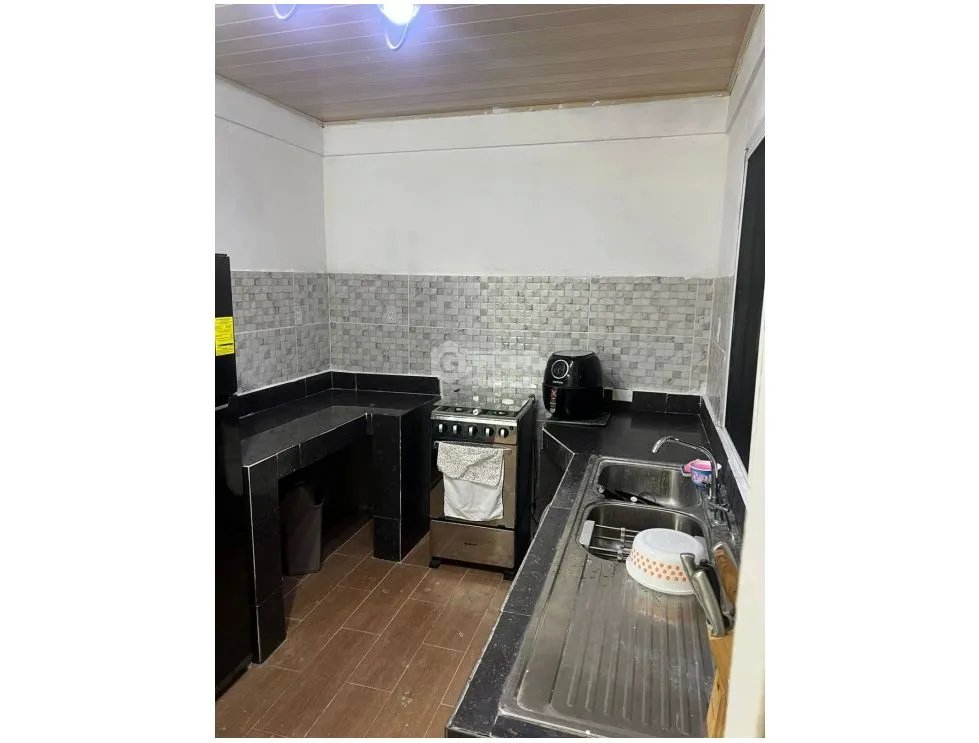 SE VENDE CASA EN SAN CARLOS EL NANCE 610 M2 CON PISCINA