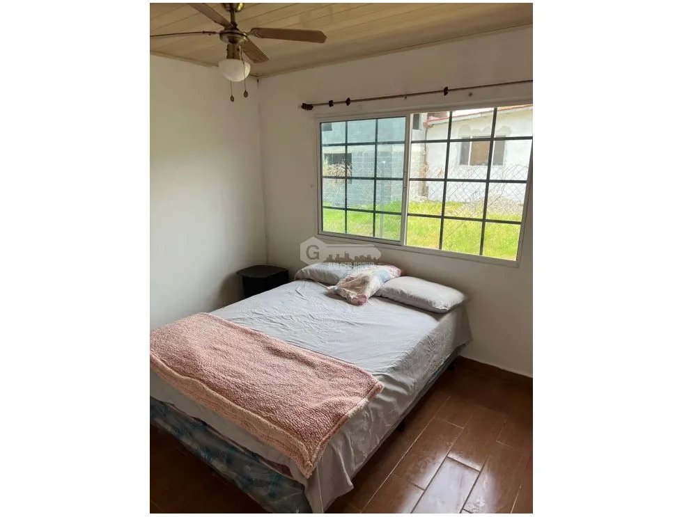 SE VENDE CASA EN SAN CARLOS EL NANCE 610 M2 CON PISCINA