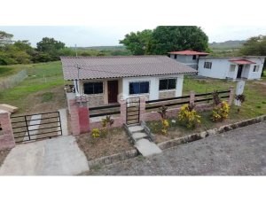 Single Family House for sale in San Carl...