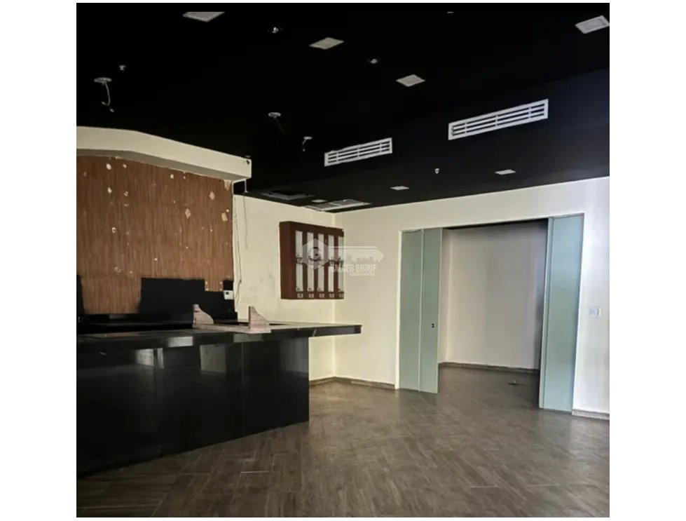 COSTA DEL ESTE / LOCAL COMERCIAL / 352M / 3 BAÑOS / PLANTA BAJA