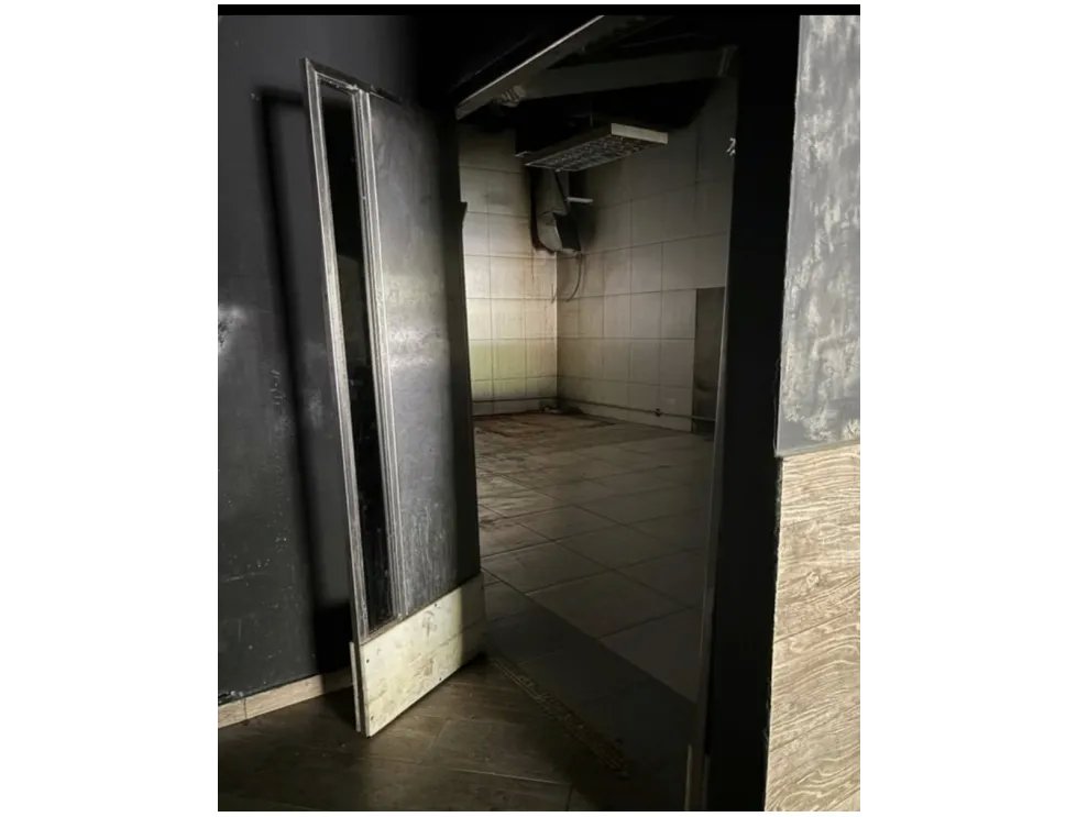 COSTA DEL ESTE / LOCAL COMERCIAL / 352M / 3 BAÑOS / PLANTA BAJA