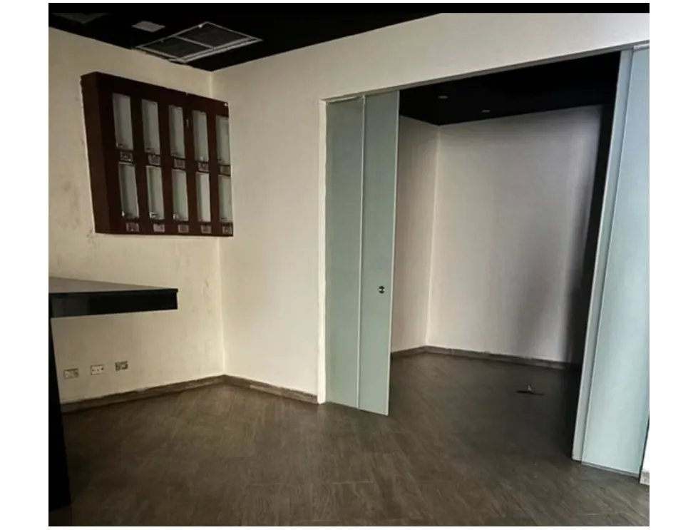 COSTA DEL ESTE / LOCAL COMERCIAL / 352M / 3 BAÑOS / PLANTA BAJA