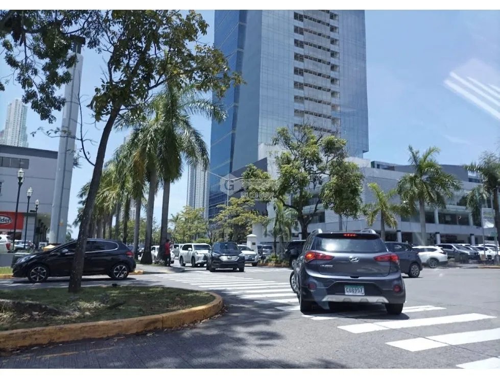 COSTA DEL ESTE / LOCAL COMERCIAL / 352M / 3 BAÑOS / PLANTA BAJA