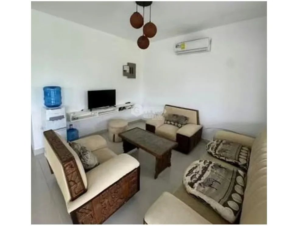 SE VENDE CASA EN SAN CARLOS 600 M2 CON TERRAZA