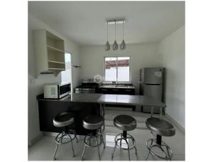 Single Family House for sale in San Carl...