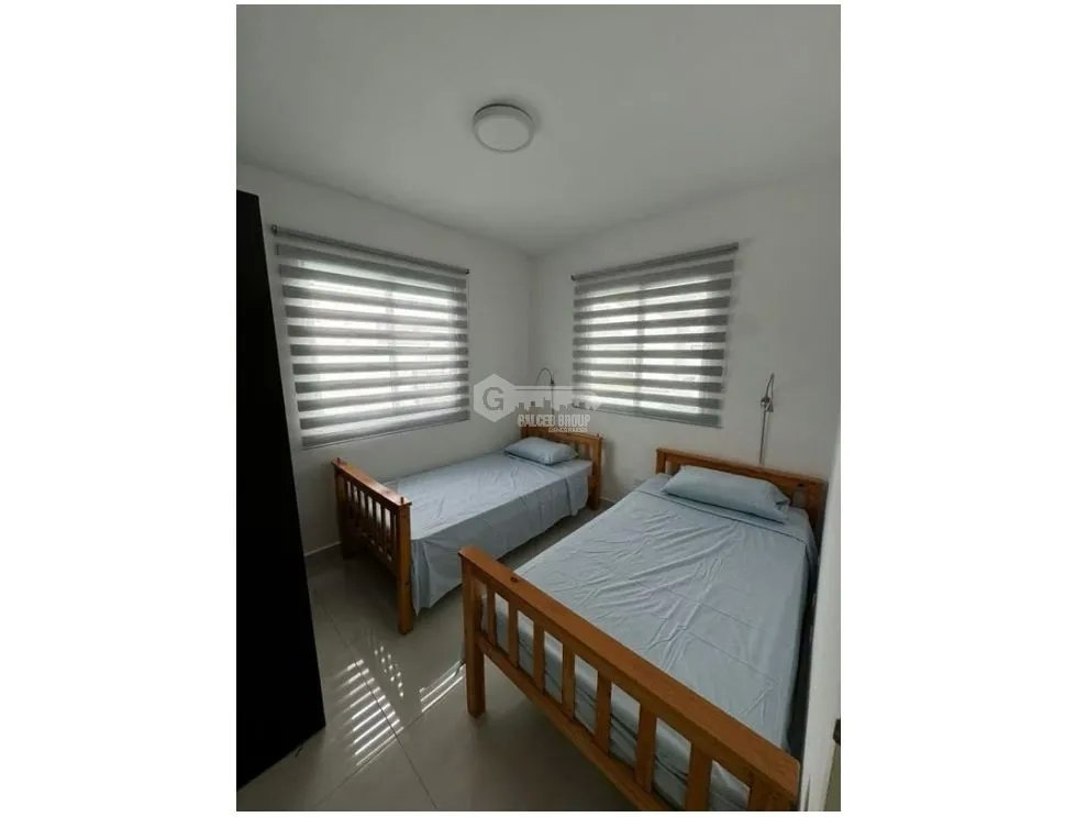 Single Family House for sale in San Carlos