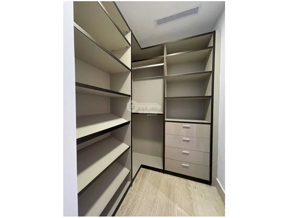 Apartment for rent in Bella Vista