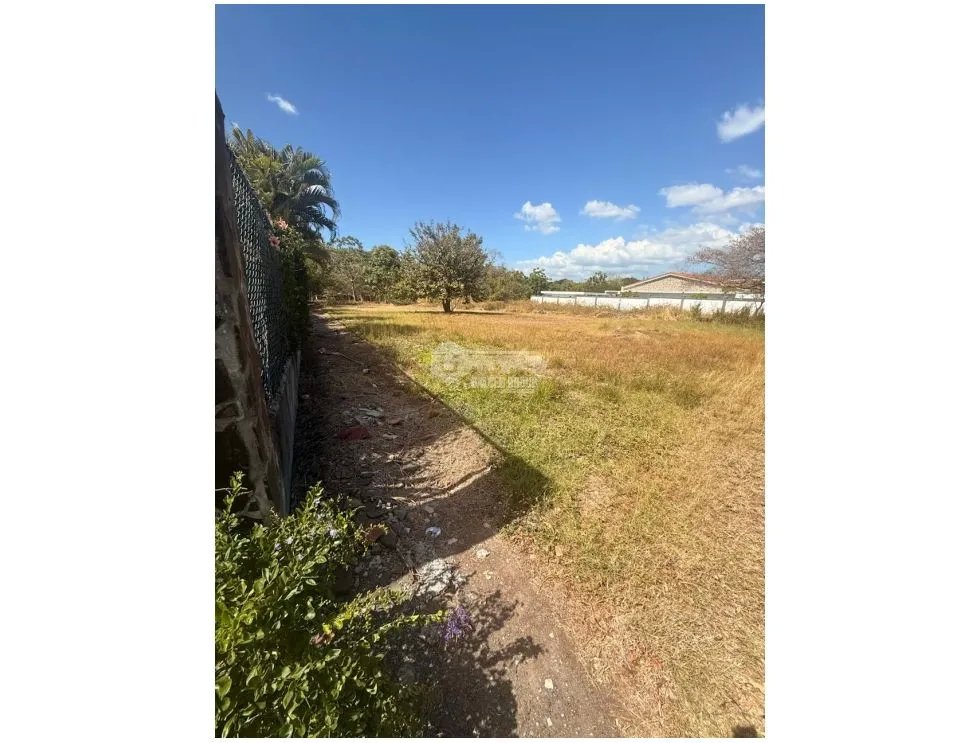 Building Lot for sale in Coronado