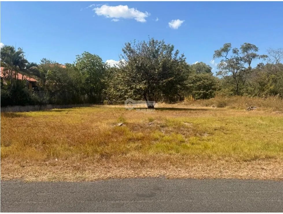 TERRENO / CHAME / 1,164 M2 / CORONADO & COUNTRY CLUB