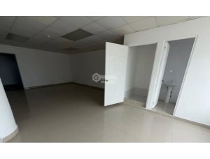 Commercial Space for rent in Tumba Muert...
