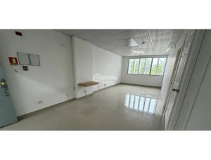 Commercial Space for rent in Tumba Muert...