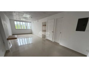 Commercial Space for rent in Tumba Muert...