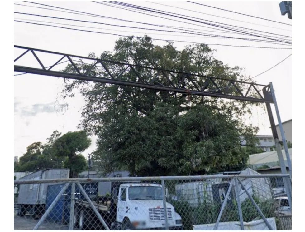 Building Lot for sale in Rio Abajo