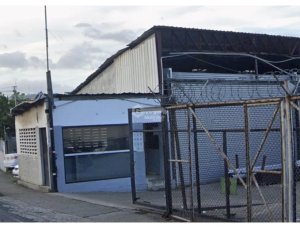 Building Lot for sale in Rio Abajo