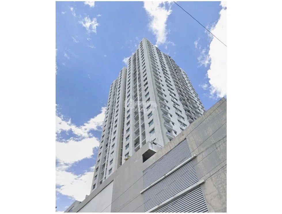 PARQUE LEFEVRE / PH RIVERSIDE / 2 HABITACIONES / 62M2 / LINEA BLANCA