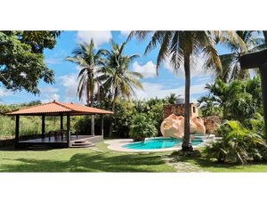 Single Family House for sale in Chame