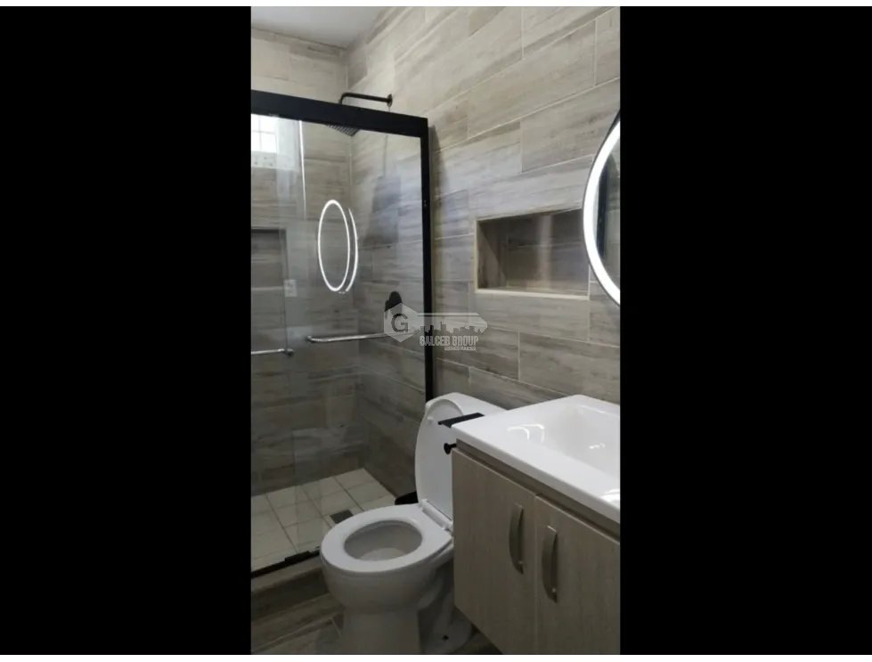 Single Family House for sale in Chame