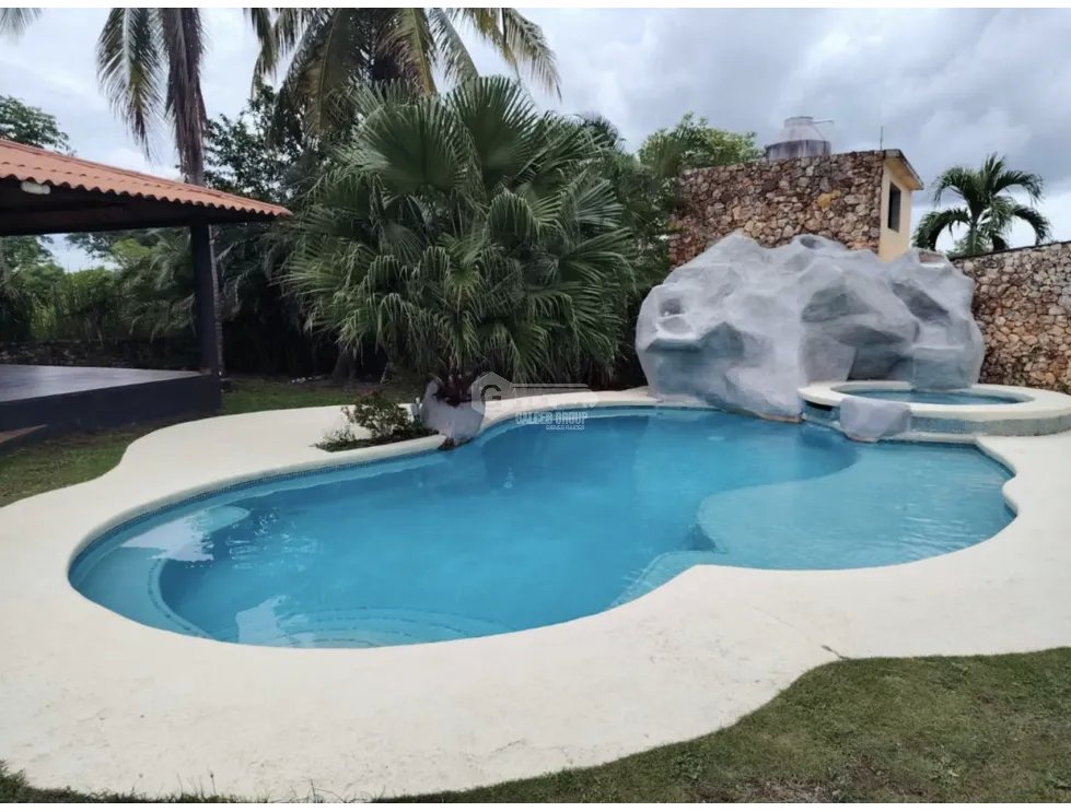Single Family House for sale in Chame