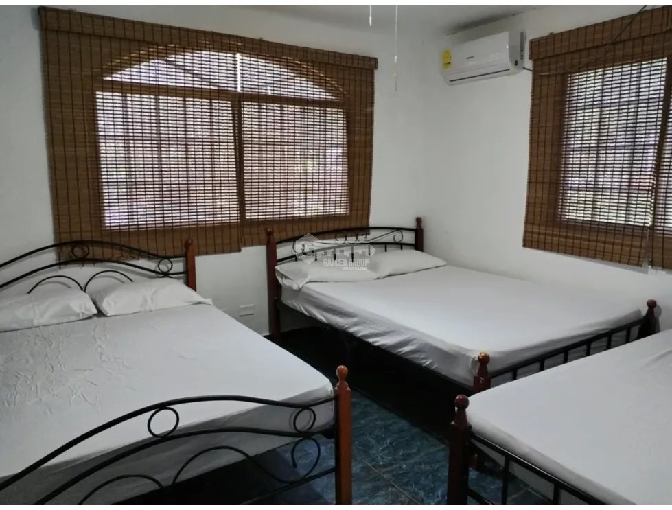 Single Family House for sale in Chame