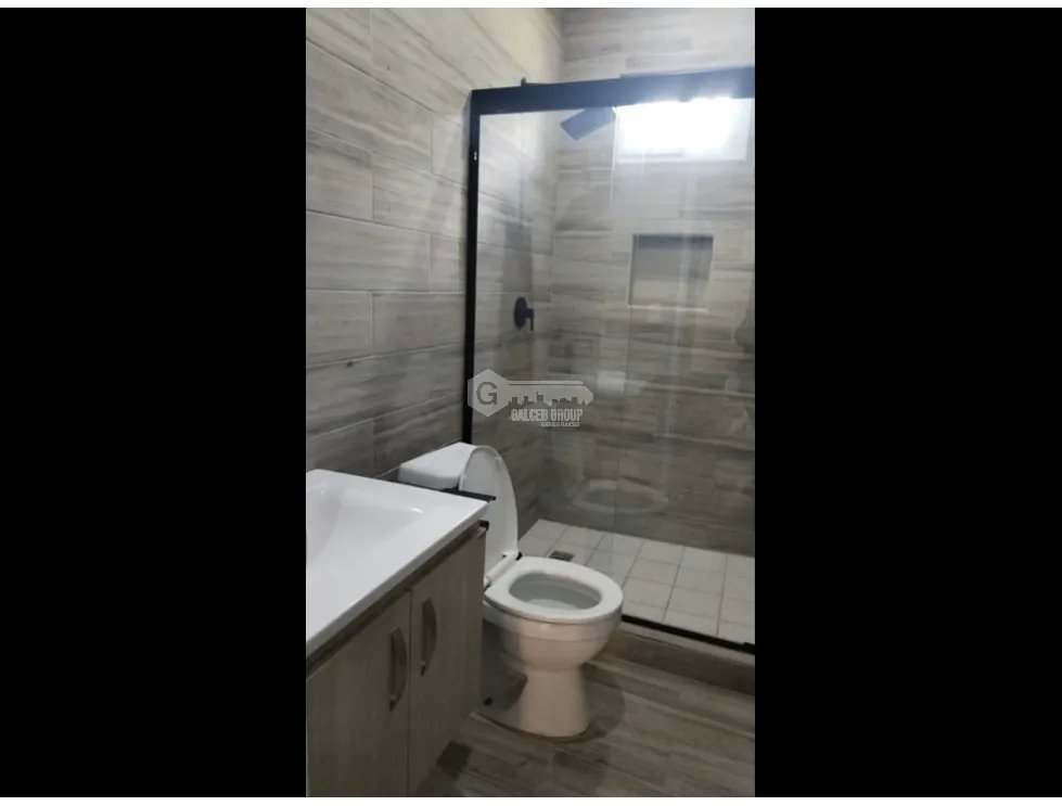 CHAME / PUNTA CHAME / CASA / 970M2 / AMOBLADA / PISCINA / JACUZZI