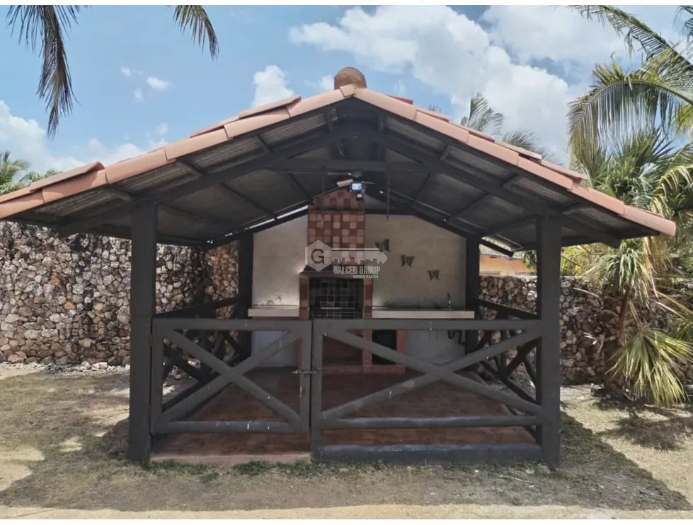 Single Family House for sale in Chame