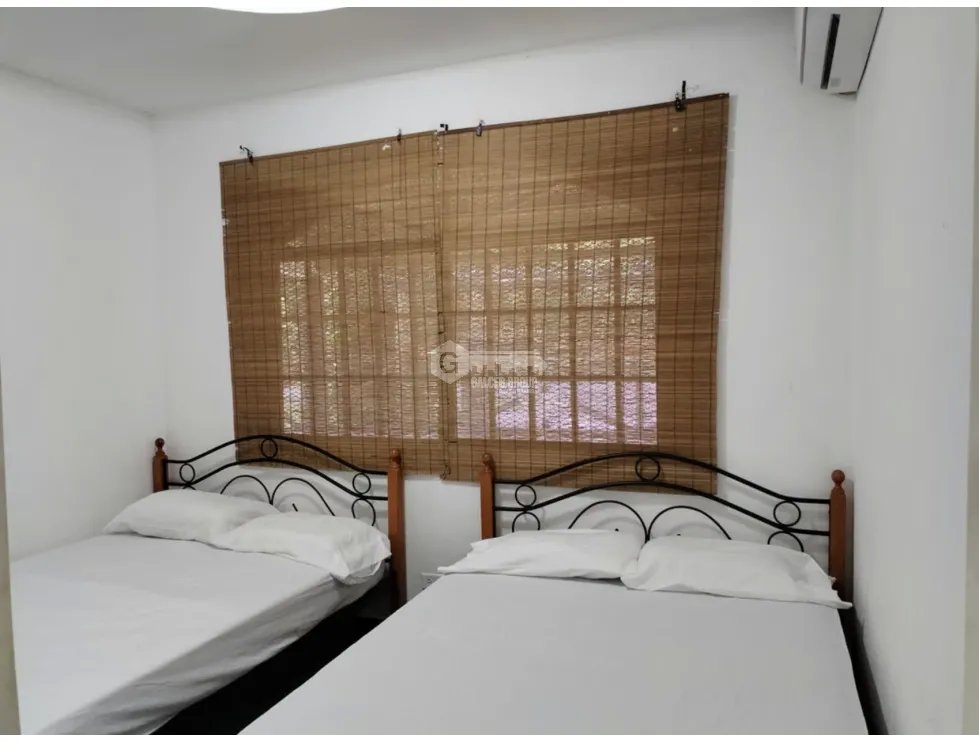 Single Family House for sale in Chame