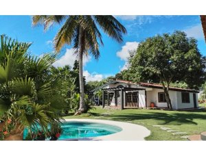 Single Family House for sale in Chame