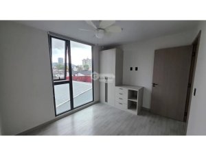 SE ALQUILA MODERNO APARTAMENTO EN BELLA ...