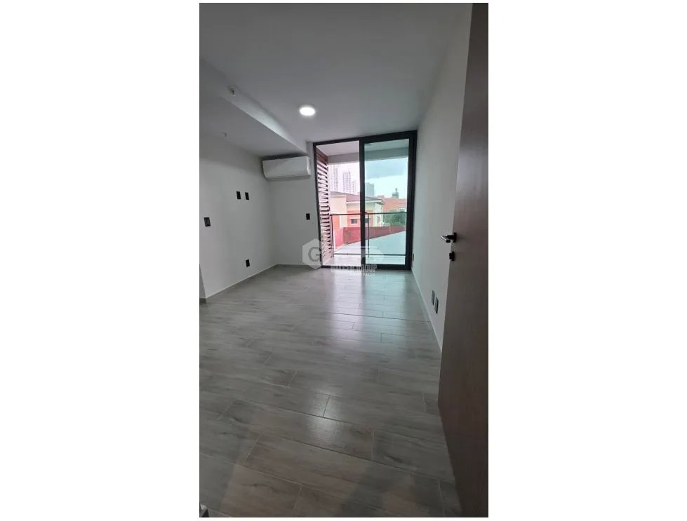 BELLA VISTA / PH ALEXA /1 HABITACION / 45M2/ LINEA BLANCA /A ESTRENAR
