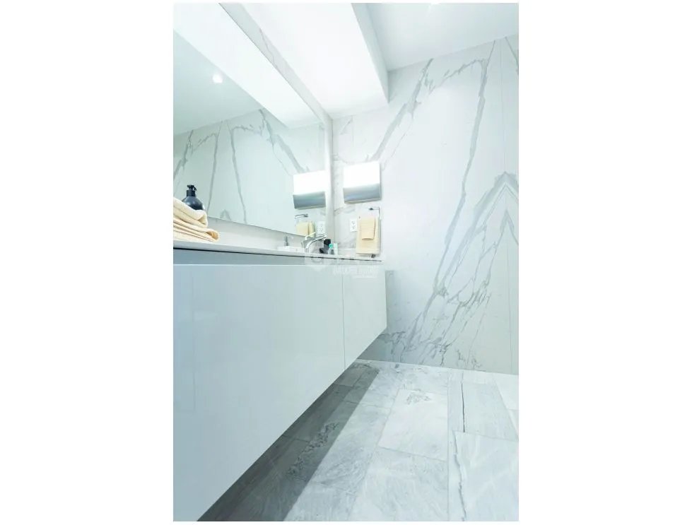 BELLA VISTA / NUOVO ARMANI / AMOBLADO / 2 HABITACIONES / 102m2