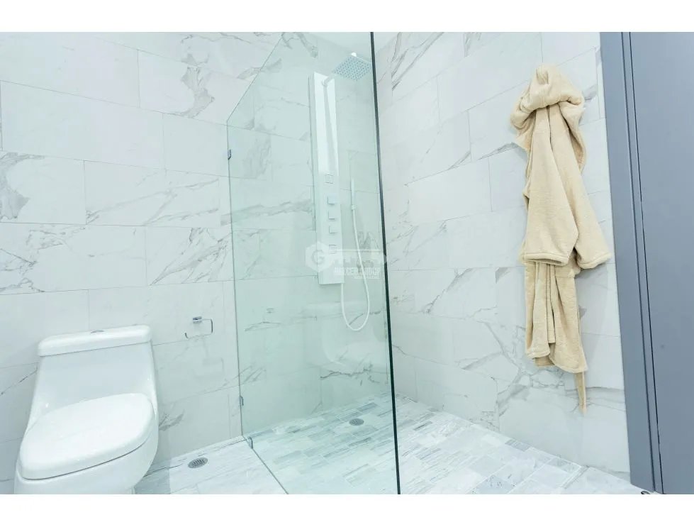 BELLA VISTA / NUOVO ARMANI / AMOBLADO / 2 HABITACIONES / 102m2