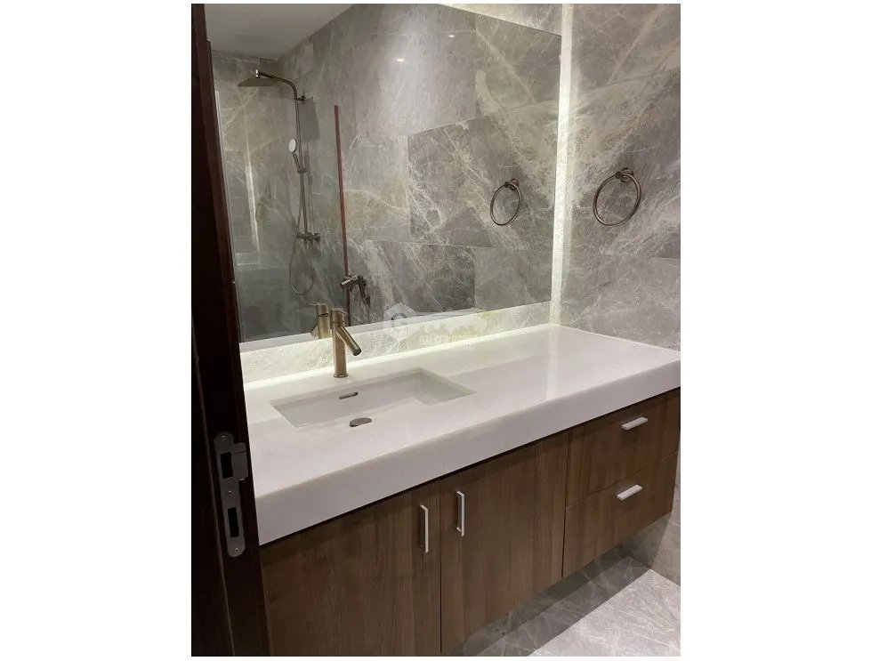 Apartment for rent in Punta Pacifica