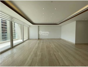 Apartment for rent in Punta Pacifica