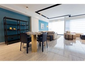 Apartment for sale in Bella Vista