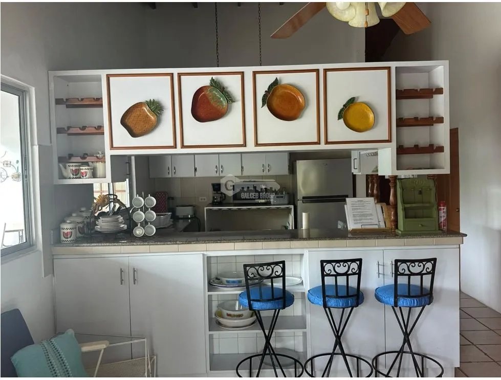 Single Family House for sale in Coronado