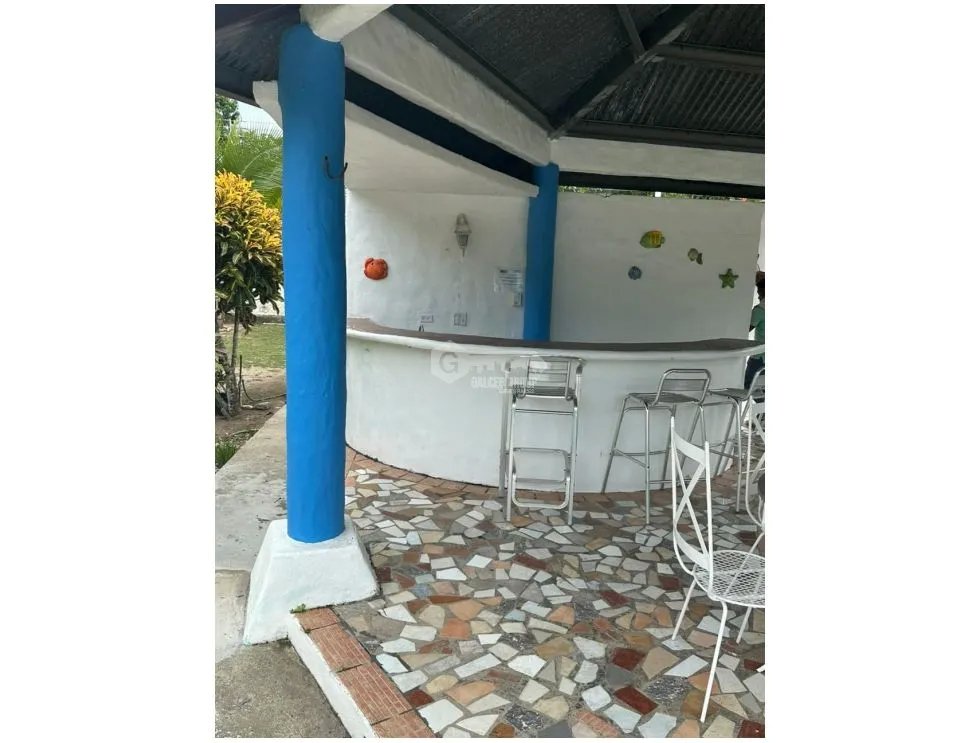 Single Family House for sale in Coronado