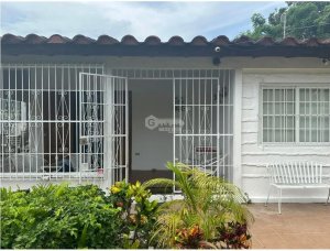 Single Family House for sale in Chame