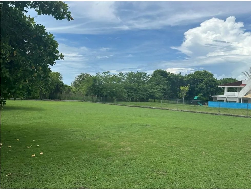 Building Lot for sale in Chame