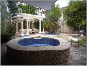 SE VENDE CASA EN COSTA DEL ESTE 742M2 5 ...