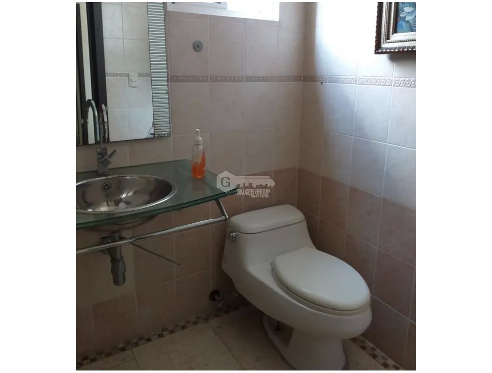 COSTA DEL ESTE / COSTA AZUL/ 742M2 / 5 HABITACIONES / PISCINA /JACUZZI