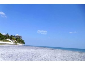 Building Lot for sale in Coronado
