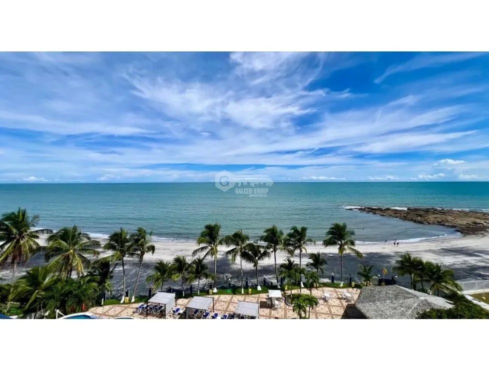SE VENDE TERRENO EN PLAYA CORONADO 1,732M2 ZONA RESIDENCIAL