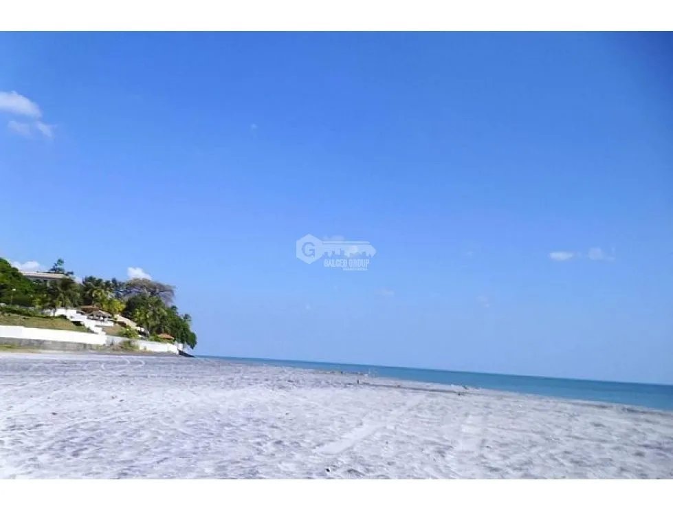 Building Lot for sale in Coronado